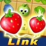 Картинка Best Link